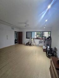 Blk 334 Hougang Avenue 5 (Hougang), HDB 4 Rooms #558045121